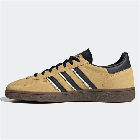 Handball Spezial 'Oat Black' 